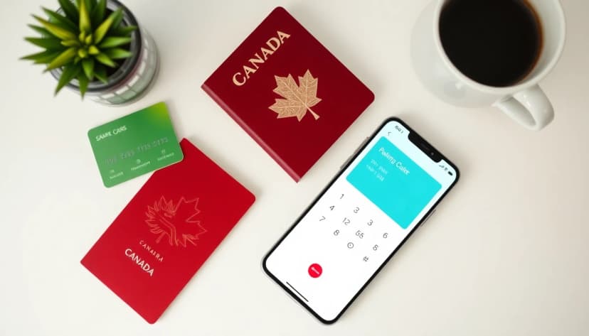 Best Bank Branches in Downtown Vancouver