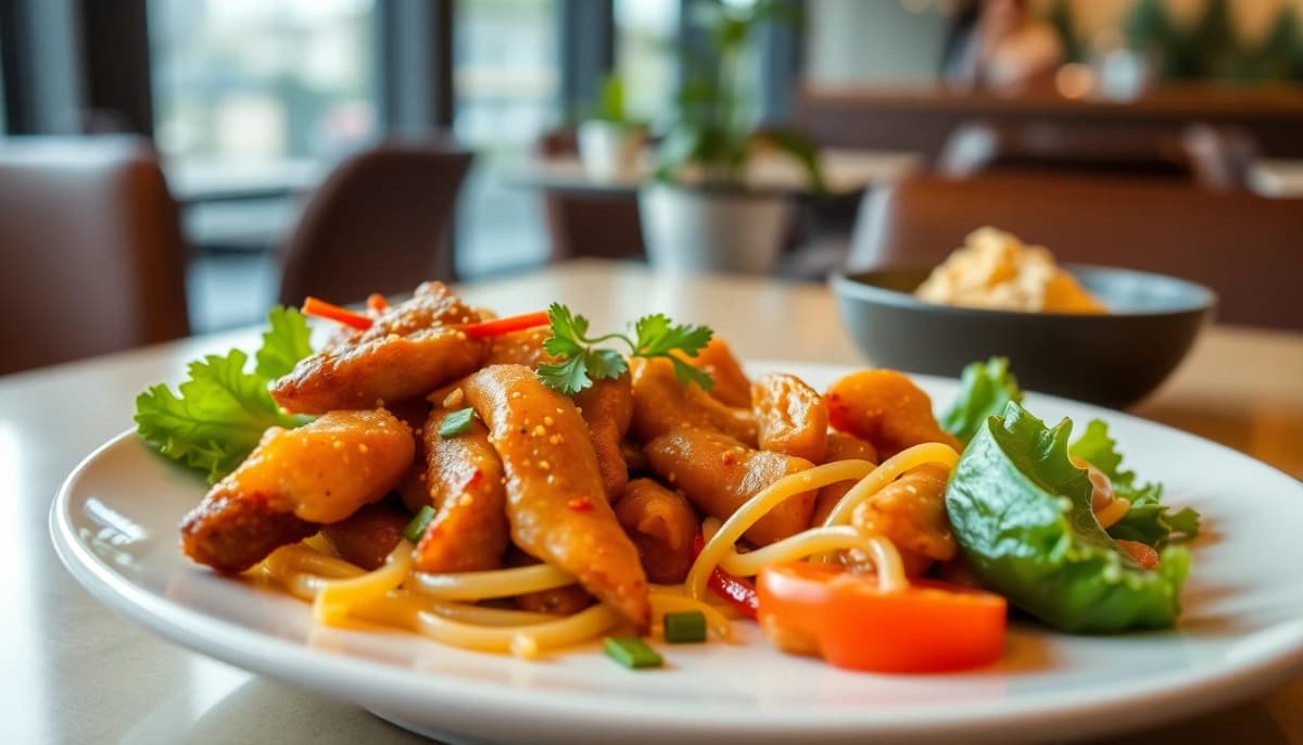 All-You-Can-Eat Vancouver: Every AYCE Spot by Price (2026)