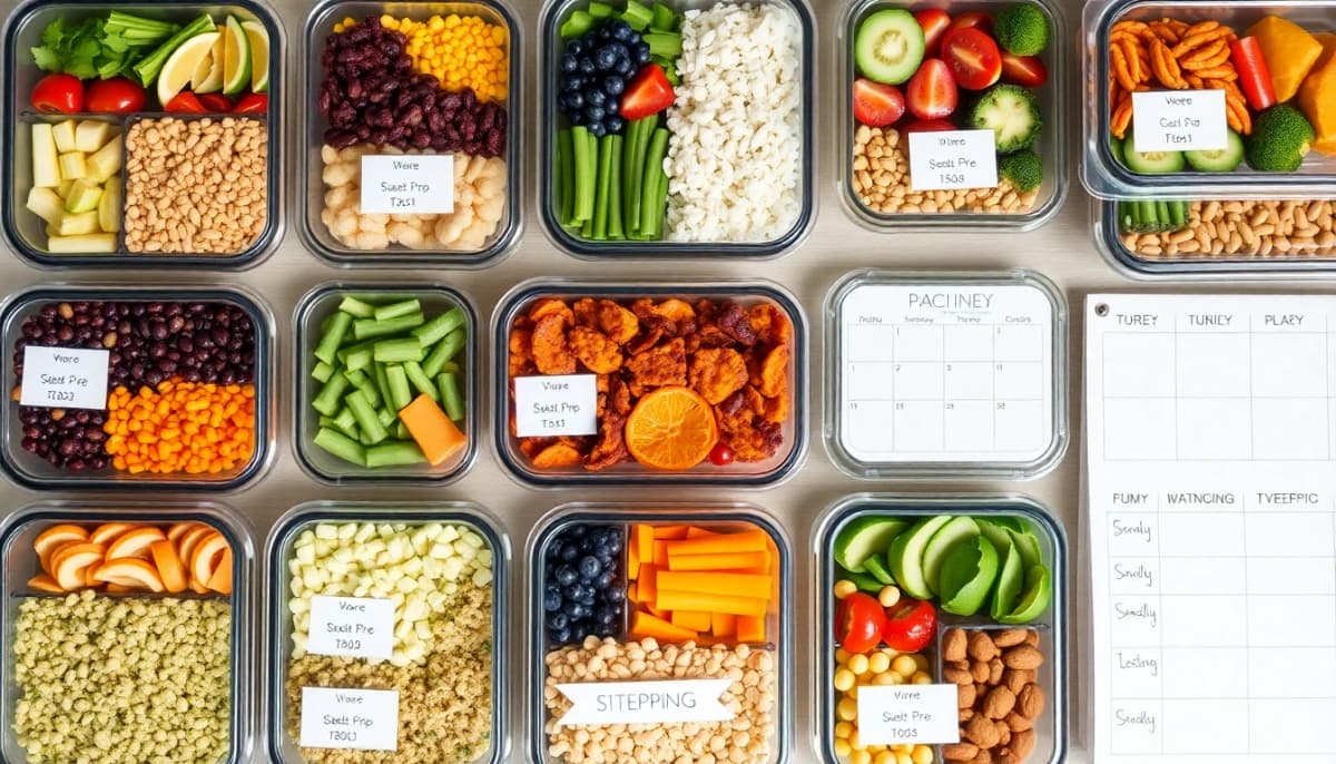Asian Family Meals vs. Subscription Meal Kits in...