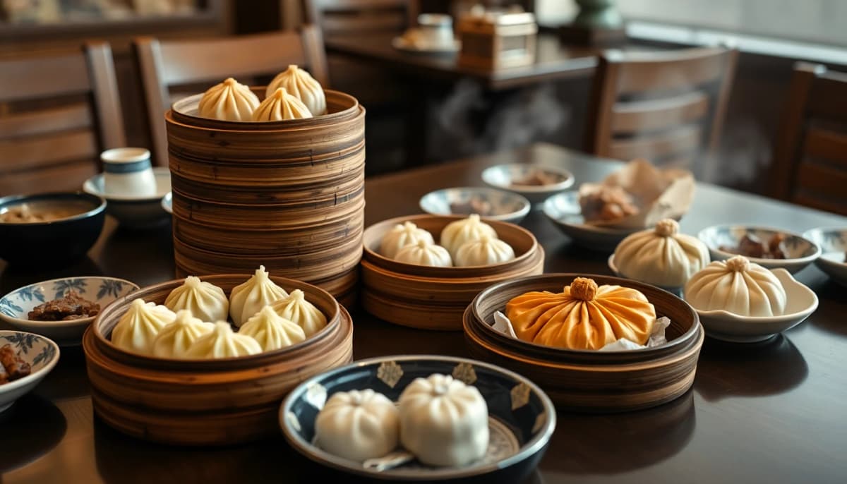 Best Brunch in Richmond: Beyond Dim Sum (2026)