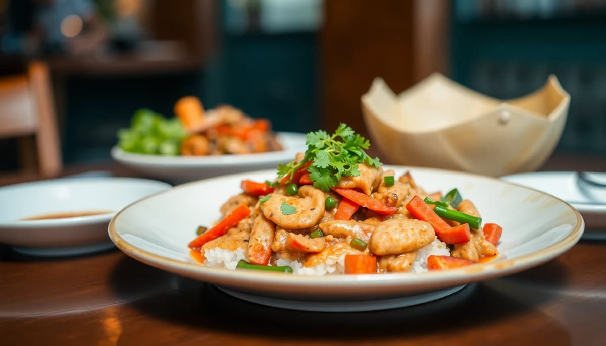 Best Happy Hour in Vancouver: Food and Drink Deals Worth...