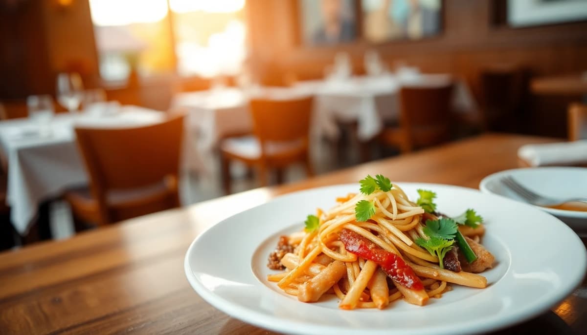 Best Italian Restaurants in Vancouver: From Pizza to...