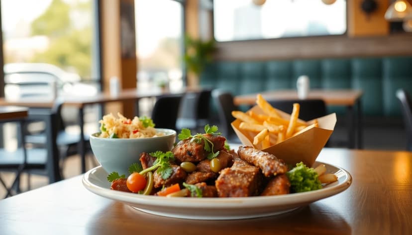 Best Transit-Friendly Neighborhoods in Vancouver