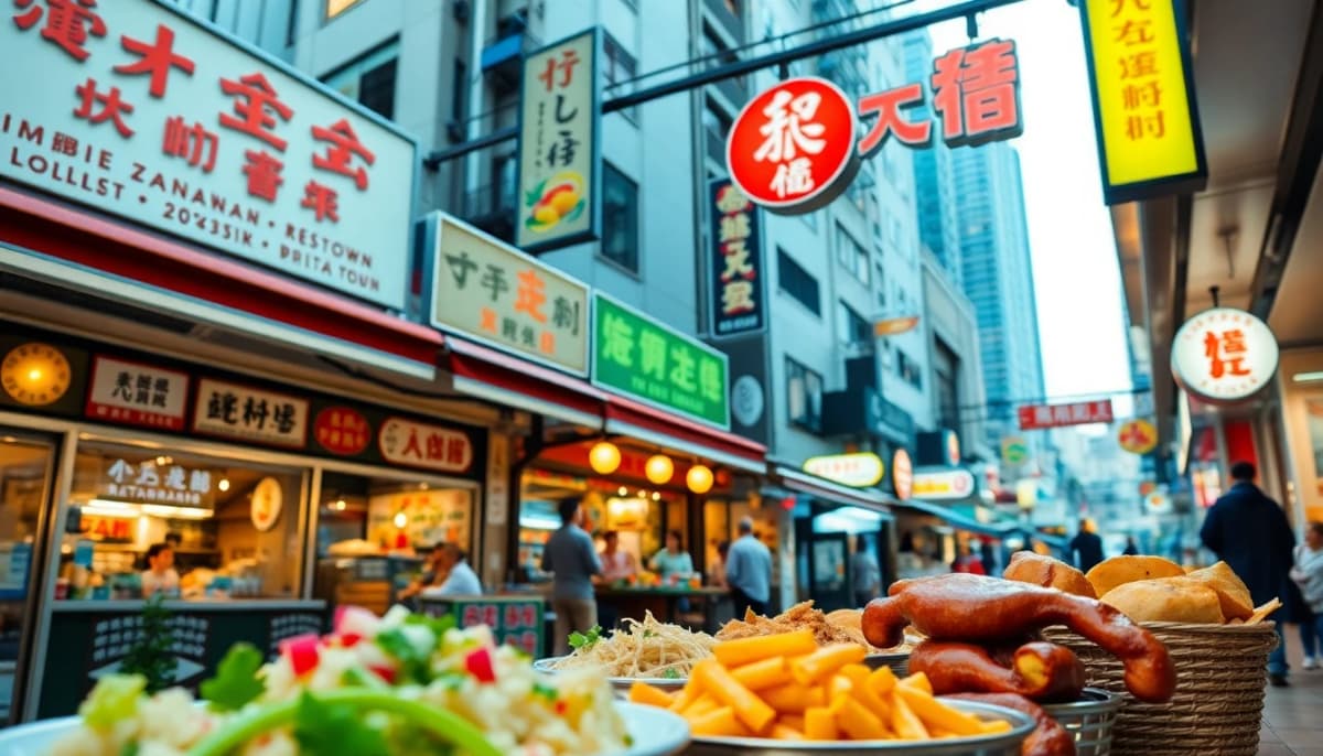 Cheapest Grocery Stores Near Burnaby Metrotown