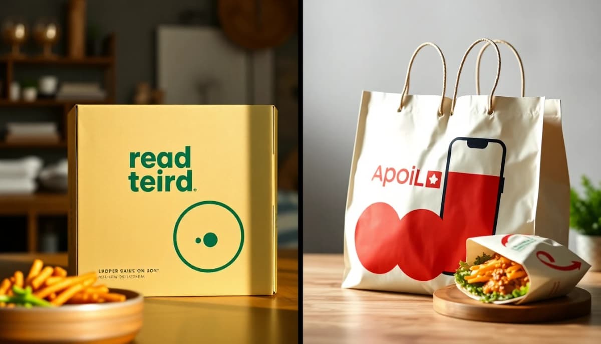 The Ultimate Guide to Family Meal Delivery in Coquitlam...
