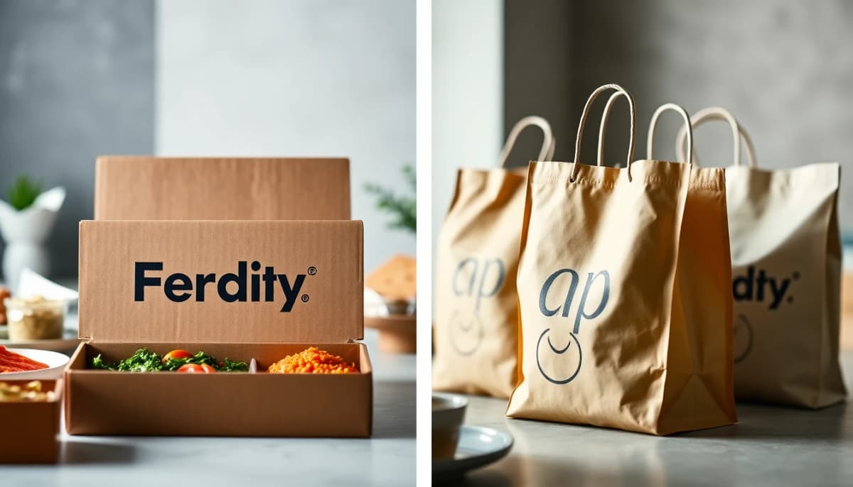 Family Meal Delivery vs Grocery Shopping: Vancouver Cost...