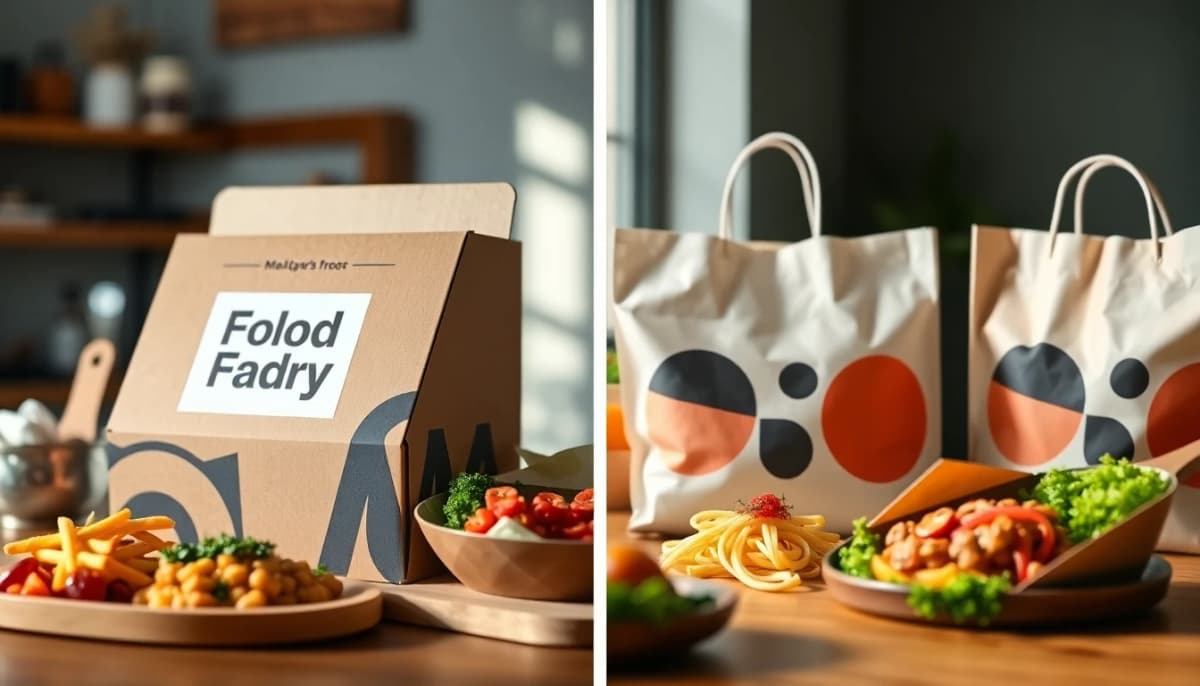 Food Delivery Apps in Vancouver Compared: DoorDash vs...