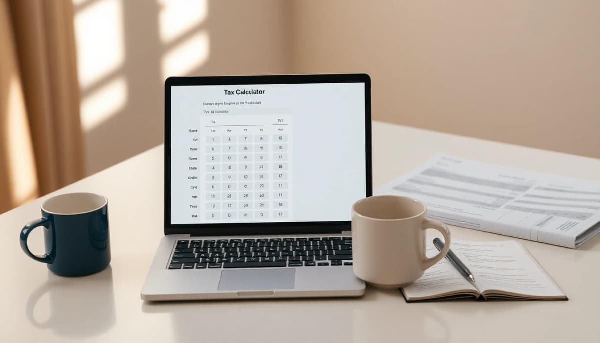 Free Tax Clinics in Vancouver for Newcomers