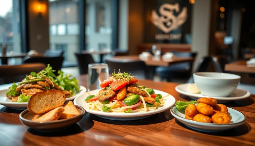 How to Find a Roommate in Vancouver Safely