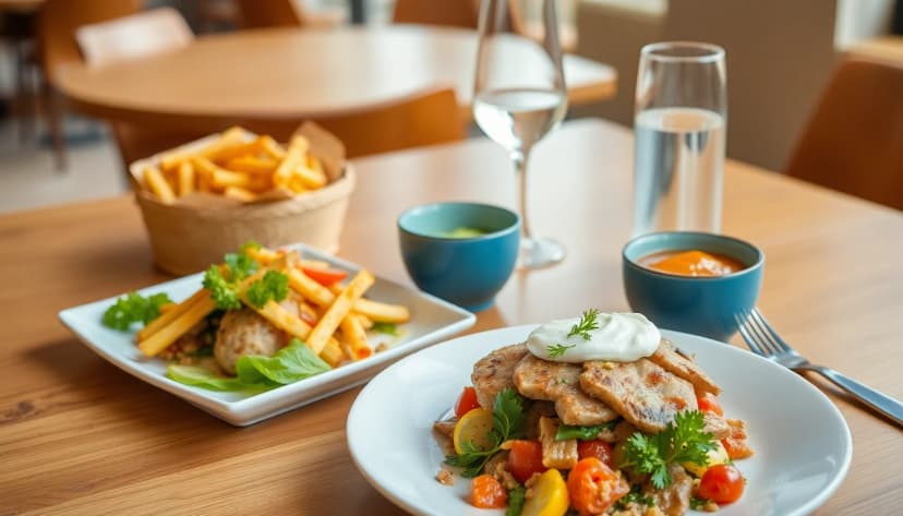 Move-In Costs Checklist: Vancouver Apartment 2026