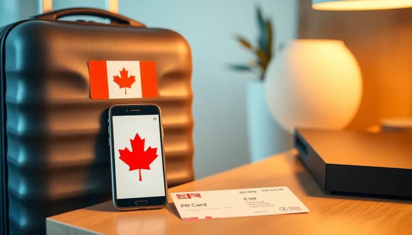 Tenant Rights in BC: A Newcomer Guide 2026