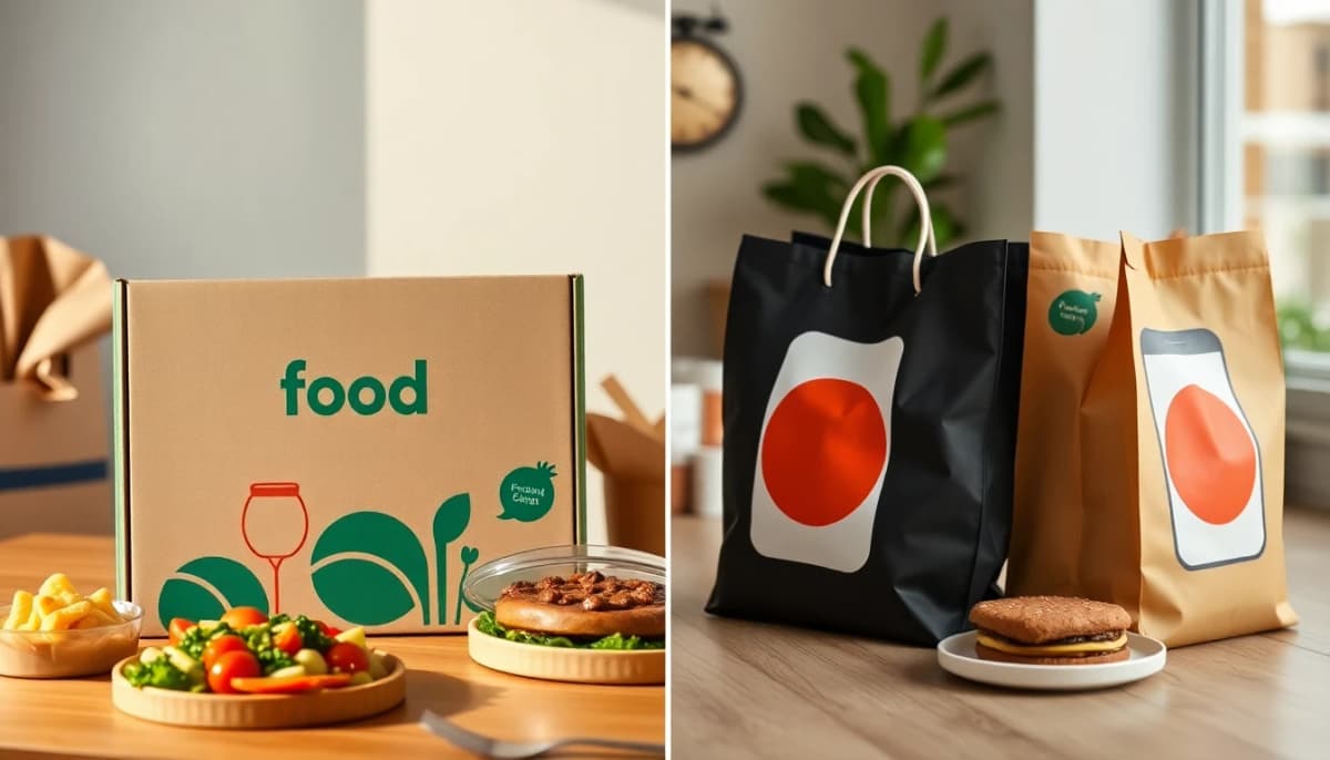 UberEats vs Local Delivery in Vancouver: An Honest Asian...
