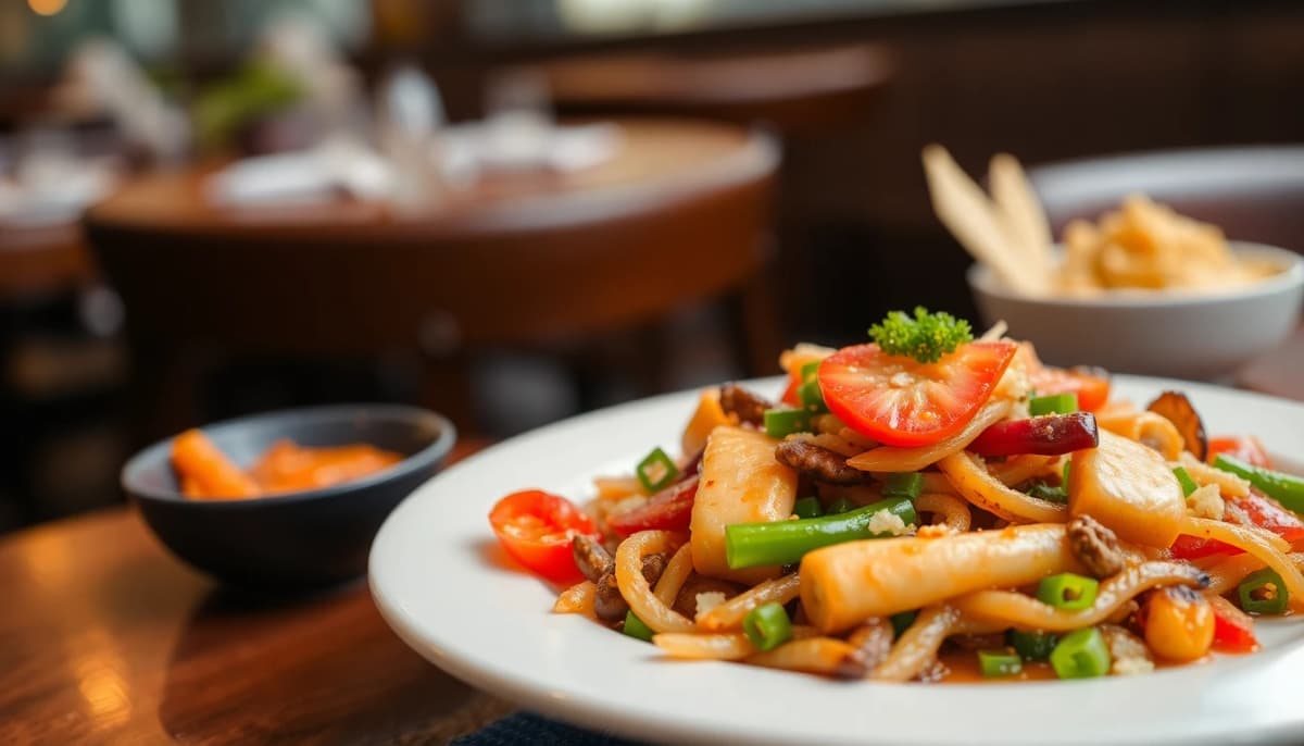 Vancouver Commercial Kitchen Food Safety: What 2026...
